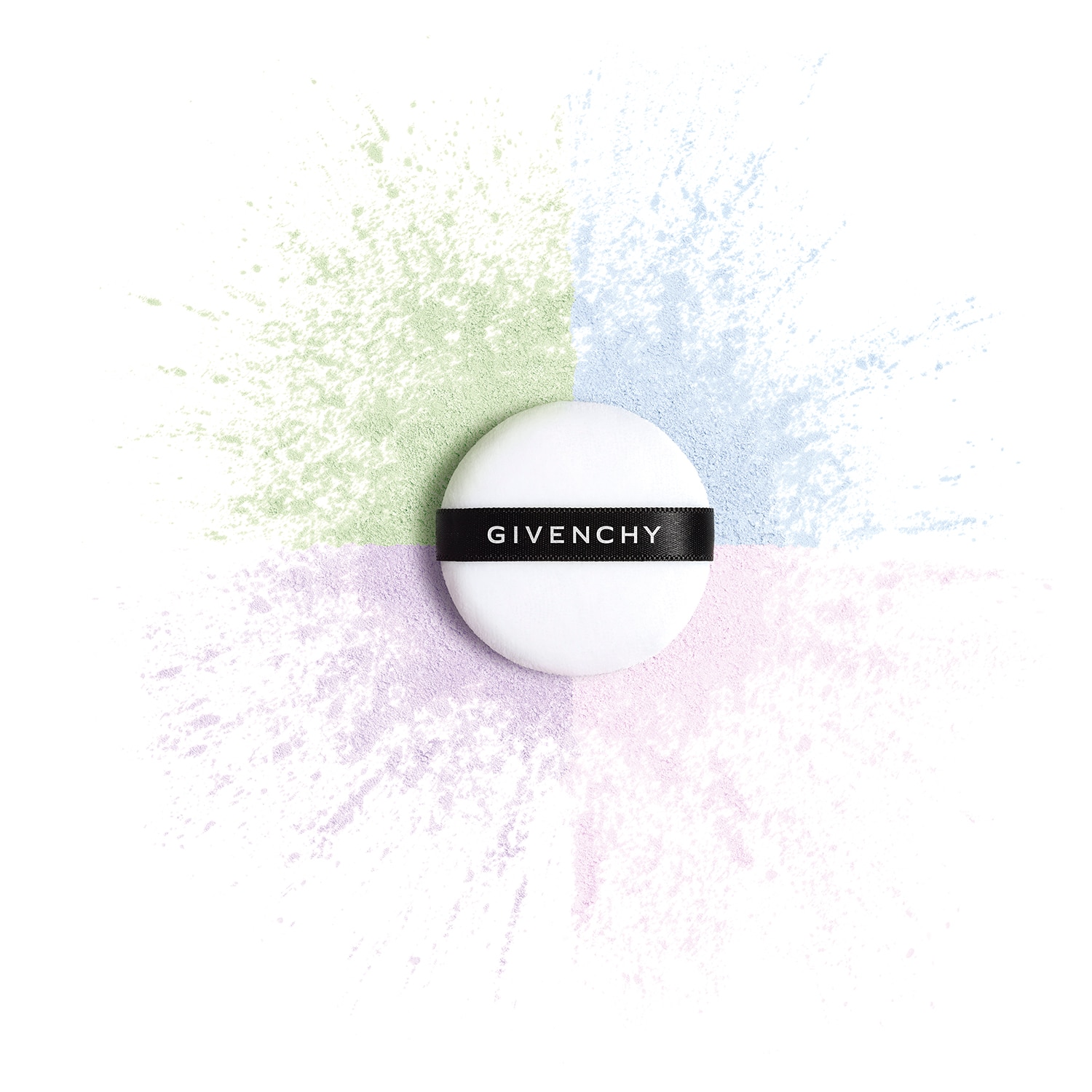PRISME LIBRE LOOSE POWDER FORMATO MINI NUEVOS Y MEJORADOS POLVOS ULTRAFINOS DE ACABADO MATE LUMINOSO Y DIFUMINADO PERFECTO (MINI POLVOS SUELTOS PARA ROSTRO)
